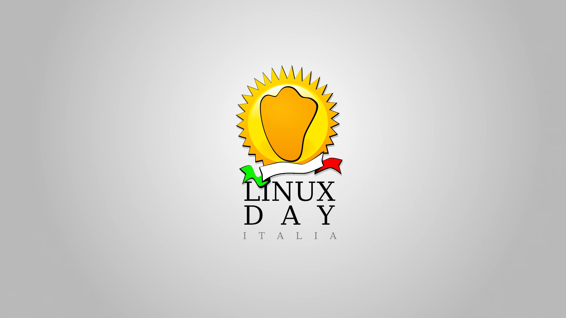 Linux Day 2025: 11 conferenze a Vicenza il 25 ottobre